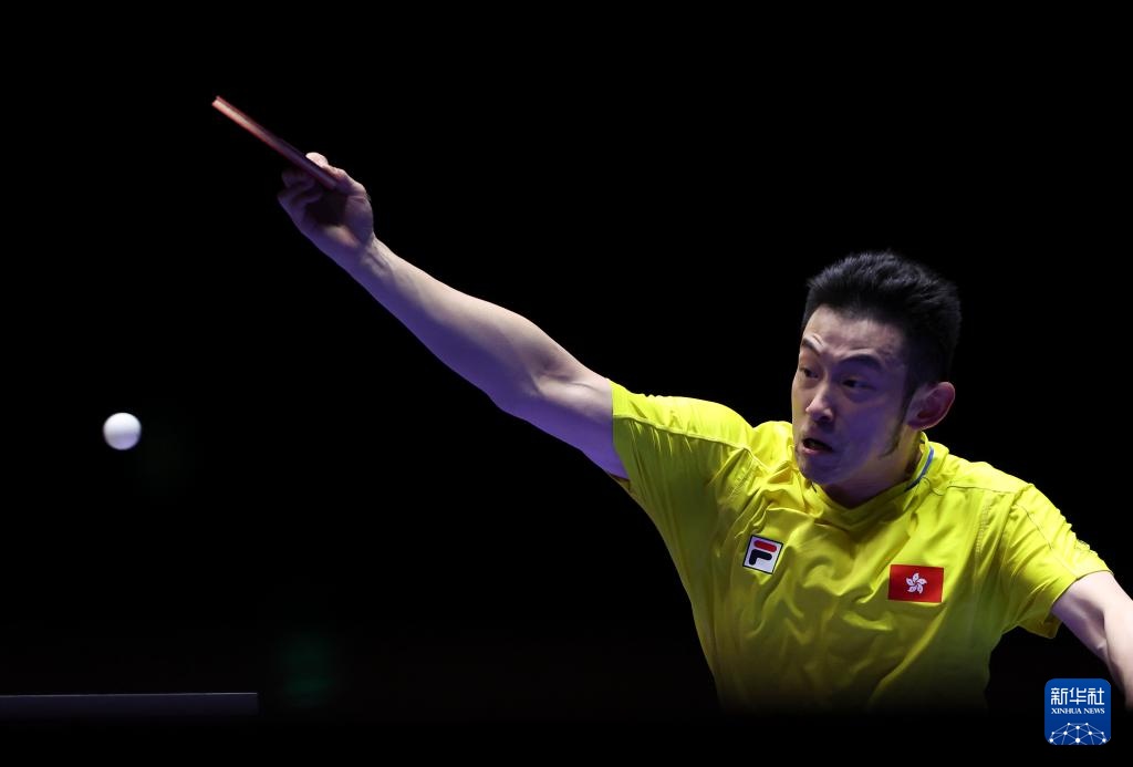 未拿到退款 未拿到退款