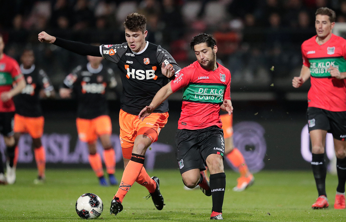 破阿贾克斯 破阿贾克斯