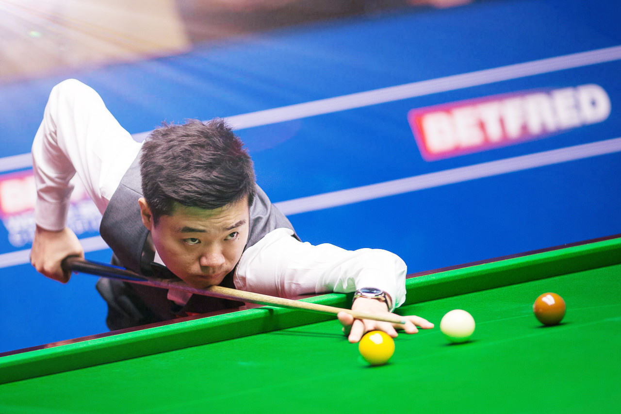 球队的不败 球队的不败