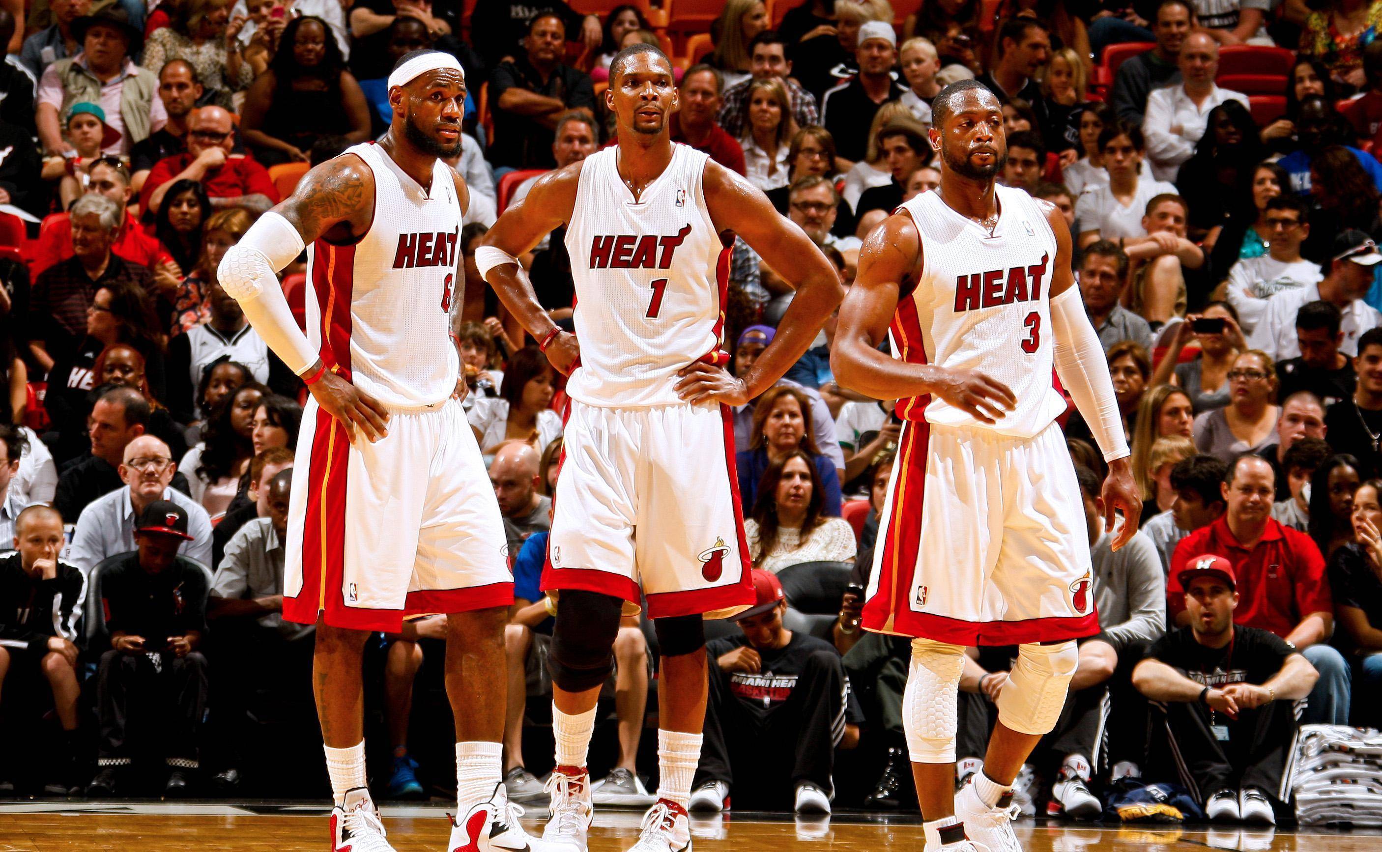 的心理素质 的心理素质