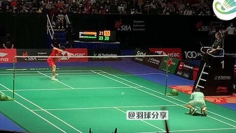 依然敢于搏 依然敢于搏