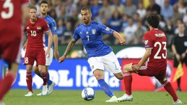 尤文未来之 尤文未来之