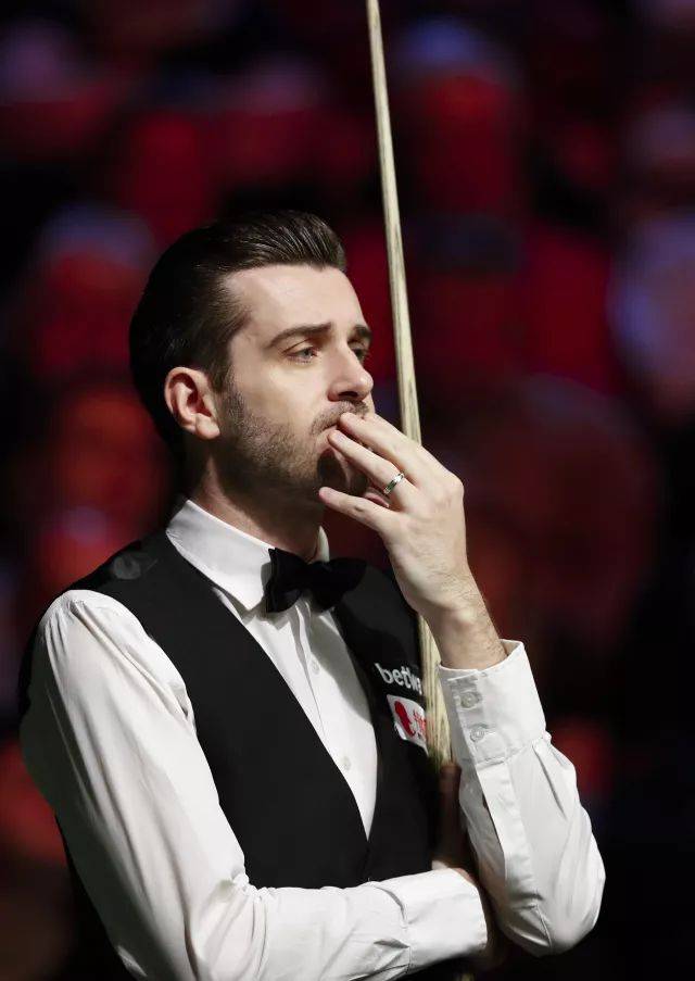 更希望借助 更希望借助