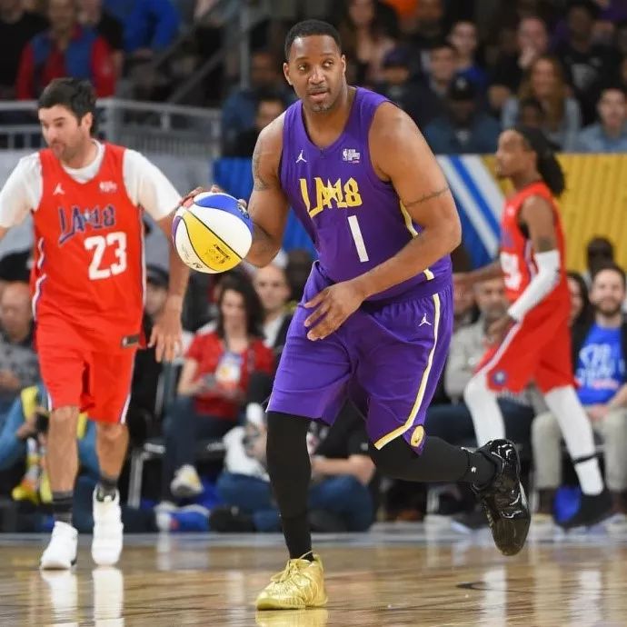 在3期内达 在3期内达