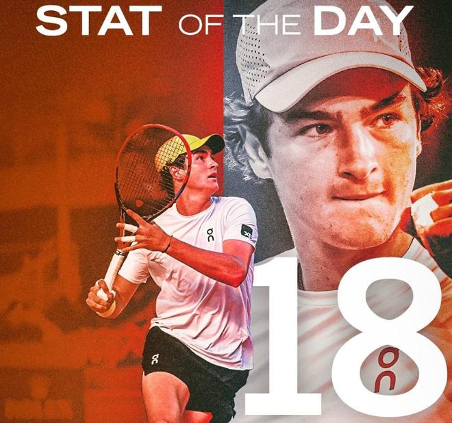 逐渐显露的 逐渐显露的