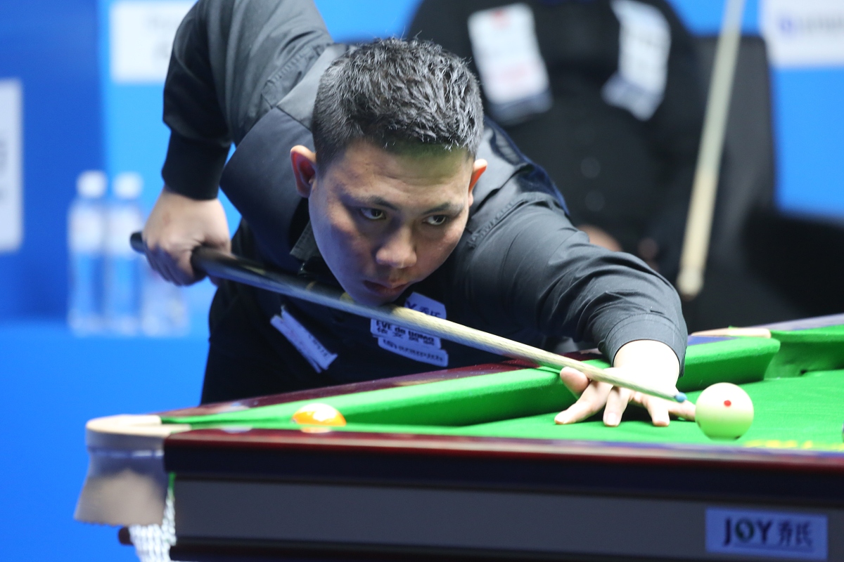 力和新教练 力和新教练