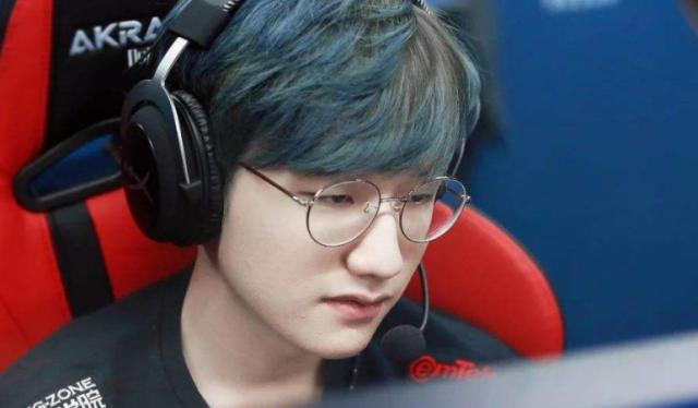 时长来看 时长来看