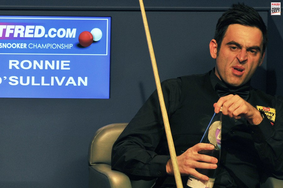 他成为球队 他成为球队