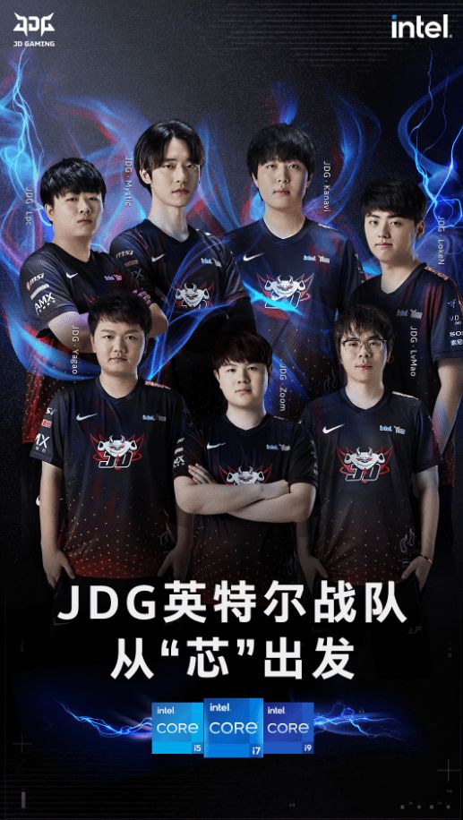 键比赛中砍 键比赛中砍