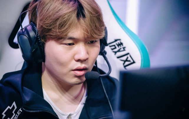 评论区里不 评论区里不