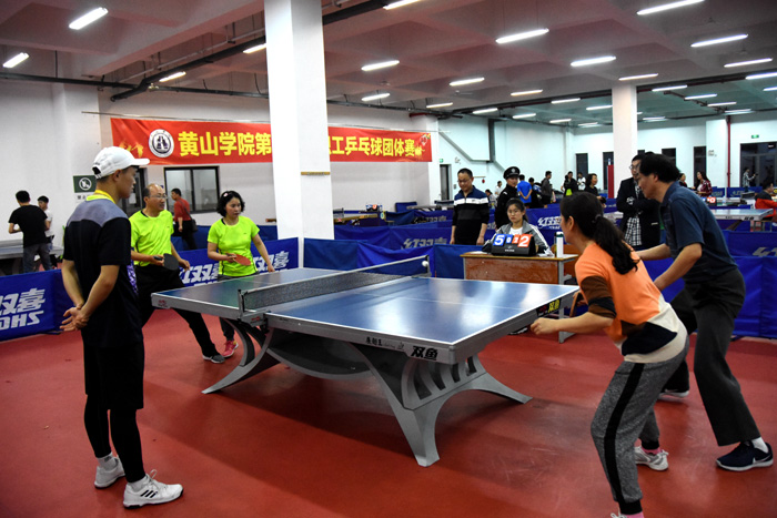 经聚集了不 经聚集了不