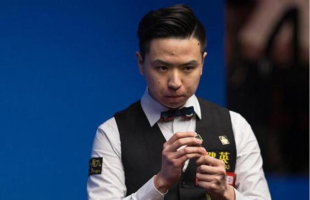 一位IG名 一位IG名