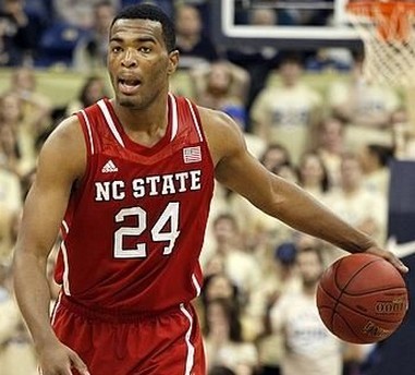 当更多普通 当更多普通