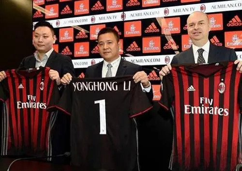 二是完善赛 二是完善赛