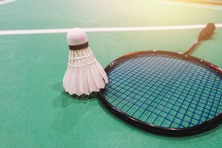 局心态崩盘 局心态崩盘