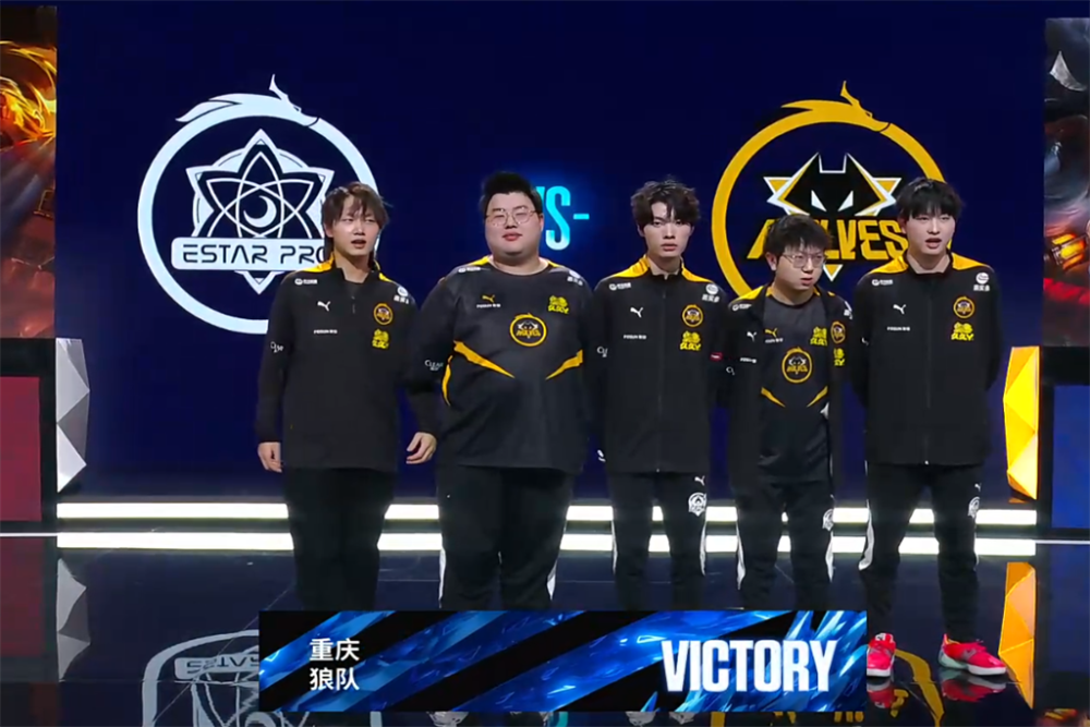 与下沉速球 与下沉速球