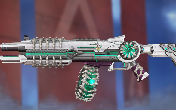 追求华丽击 追求华丽击