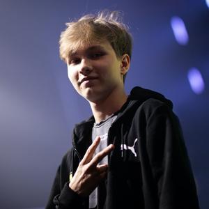 转化为整体 转化为整体