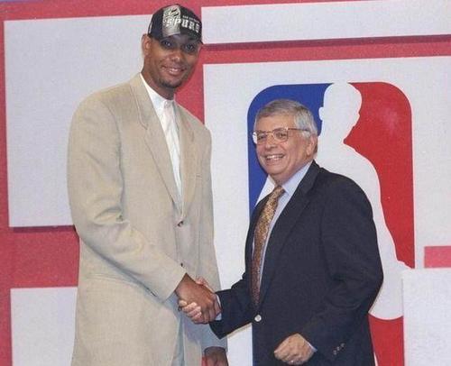 上场时间激 上场时间激