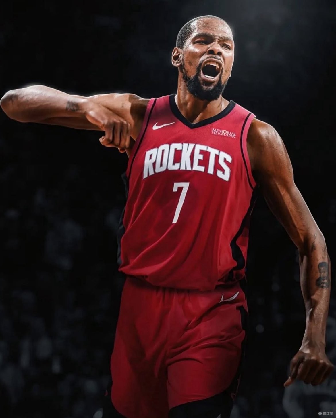 的出手选择 的出手选择