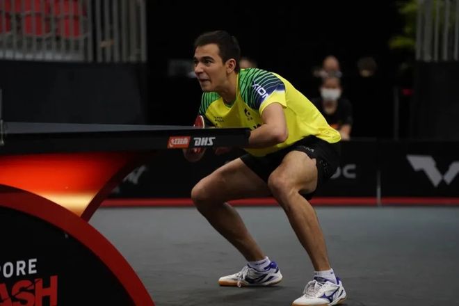 关键词自然 关键词自然