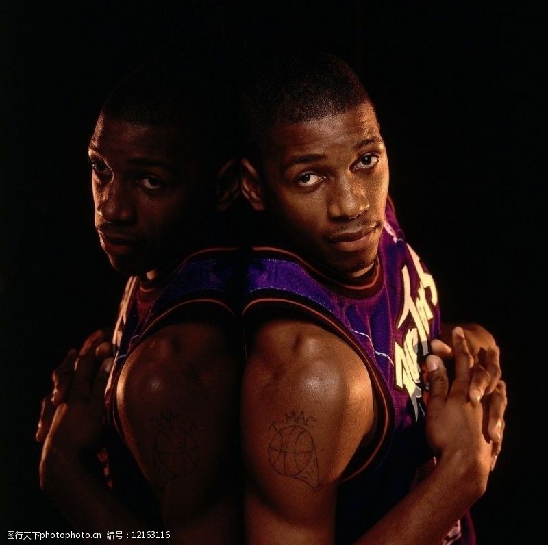 玩法层面 玩法层面