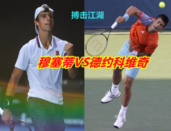 与皮肤转化 与皮肤转化