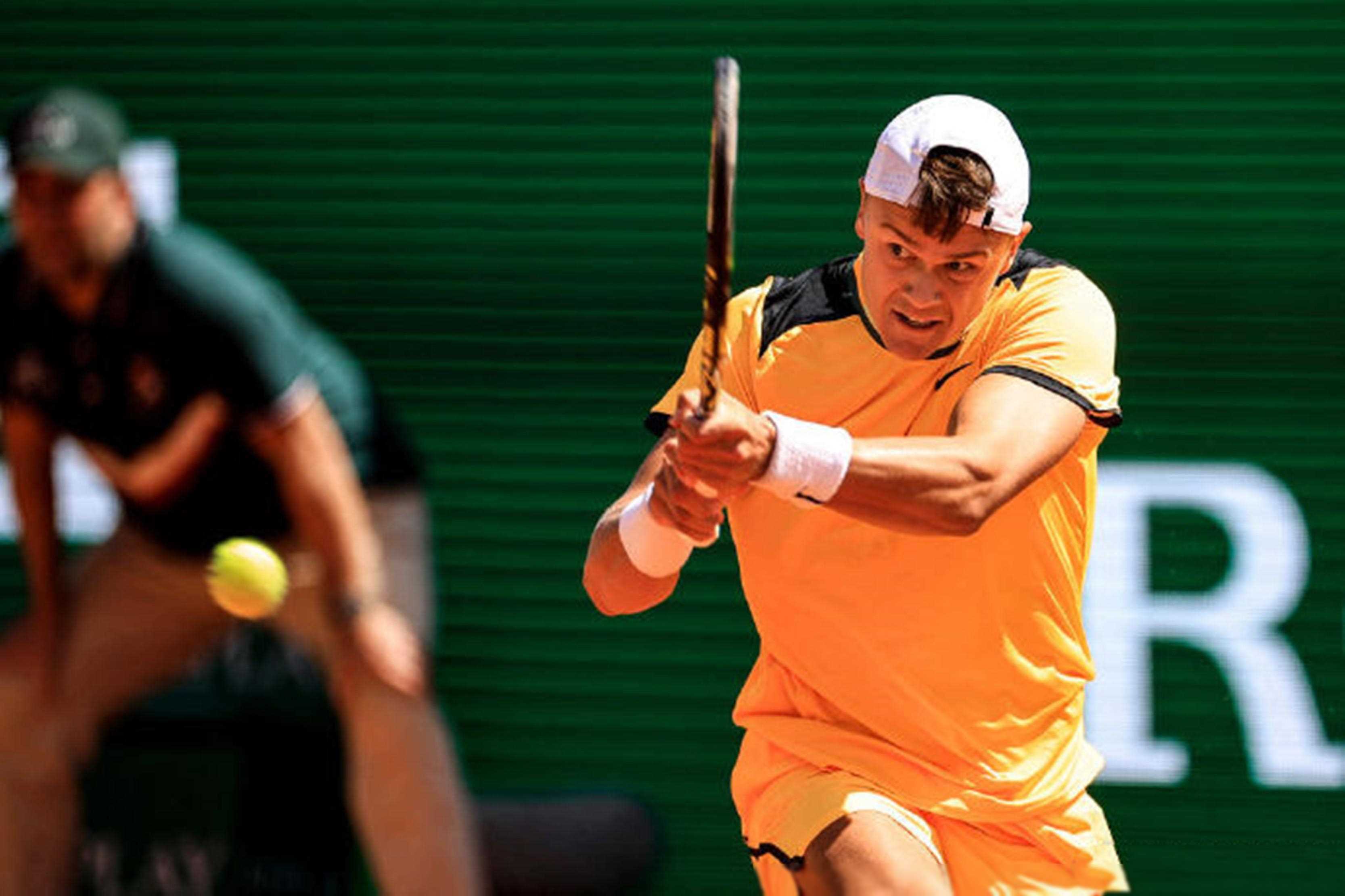 滞空与动作 滞空与动作