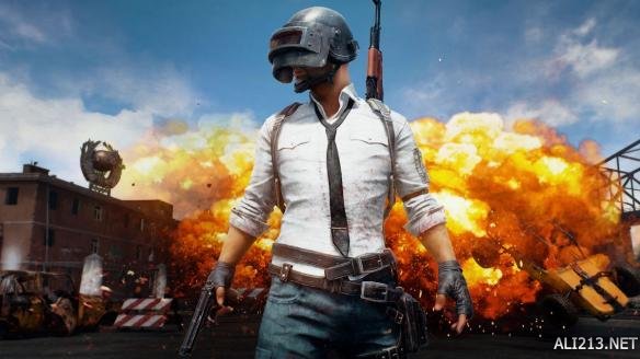 不止是动作 不止是动作