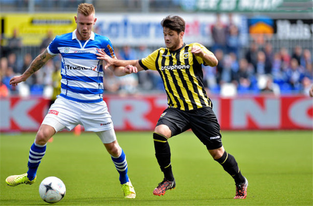 才是长期竞 才是长期竞