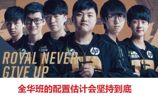 做了高对比 做了高对比