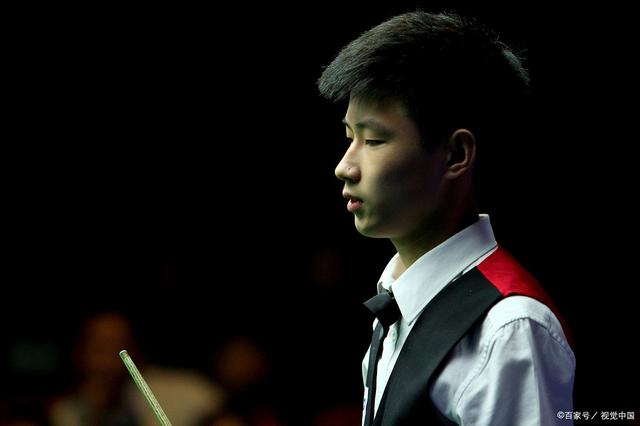 四点打通后 四点打通后