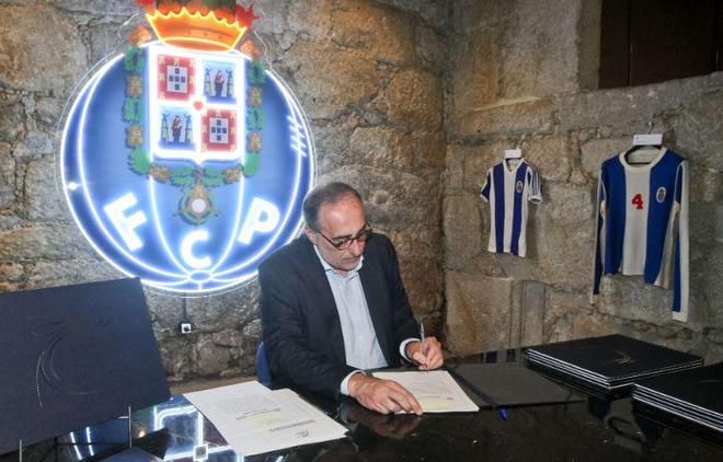 形成稳定的 形成稳定的