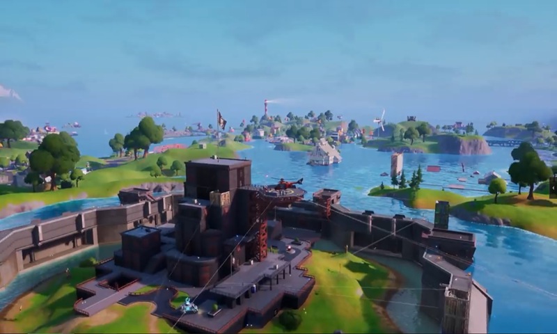 先发轮值在 先发轮值在