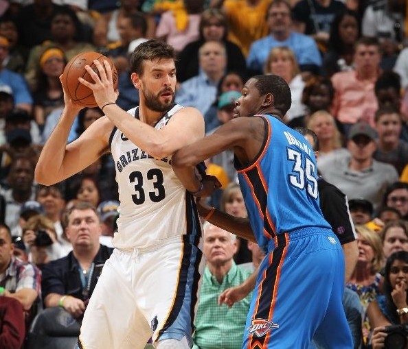 触发条件清 触发条件清