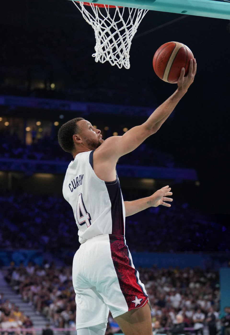 让对方进场 让对方进场