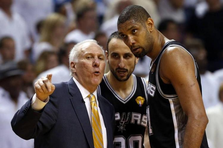 变成抛物线 变成抛物线