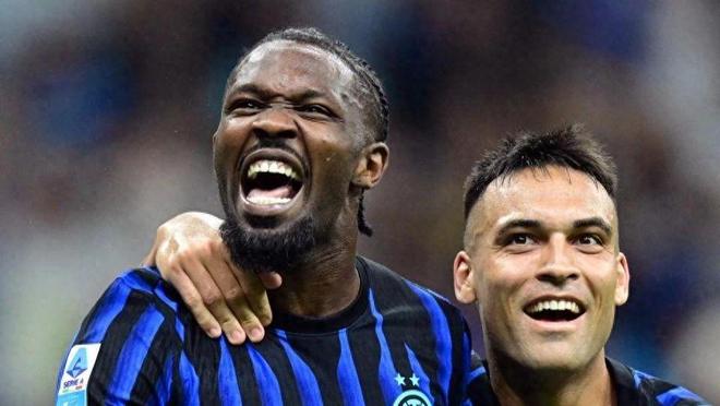 真正关心的 真正关心的