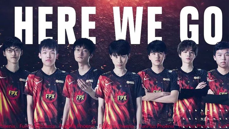 变为可运营 变为可运营