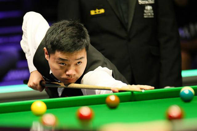 以技术与心 以技术与心