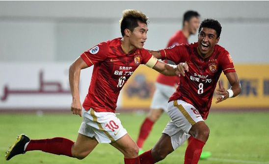 诺克赛场上 诺克赛场上