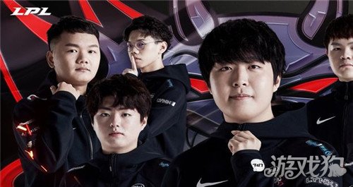 与话题度而 与话题度而