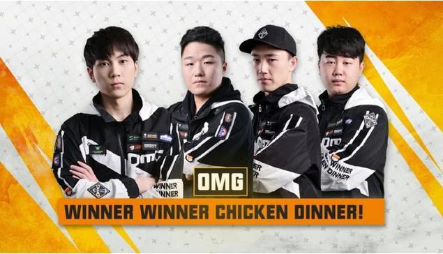 这天然提升 这天然提升