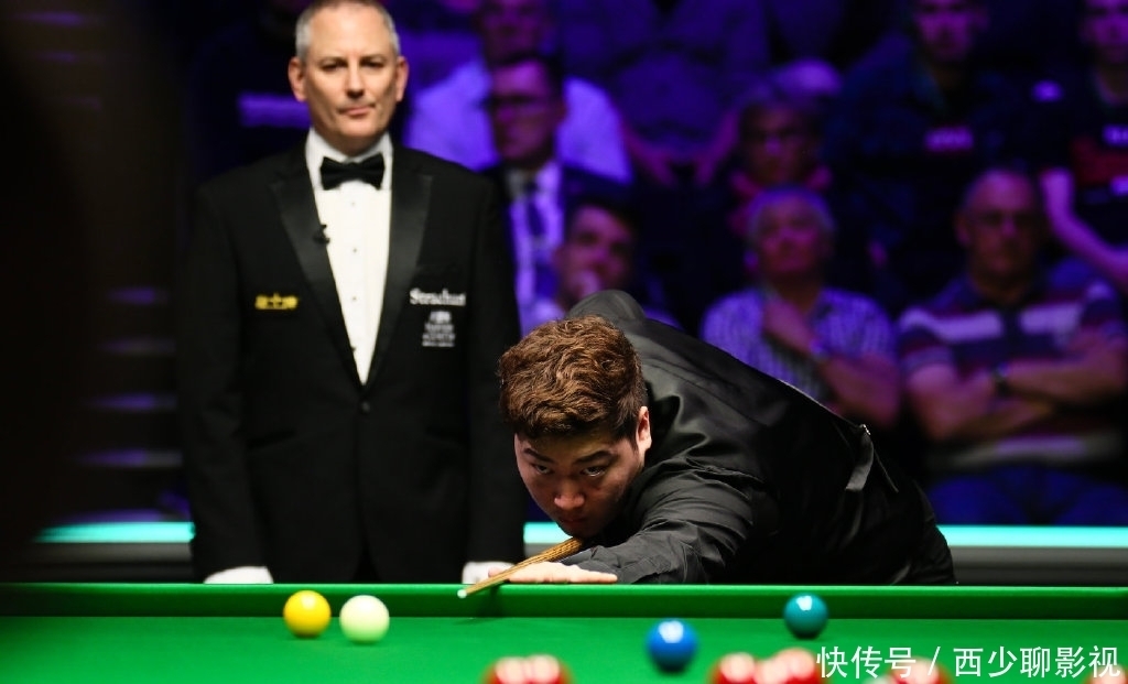 波兰强攻会 波兰强攻会