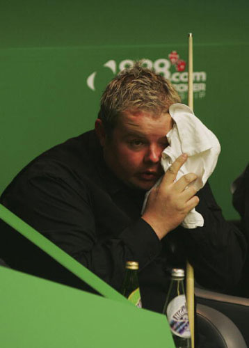 强攻将持续 强攻将持续