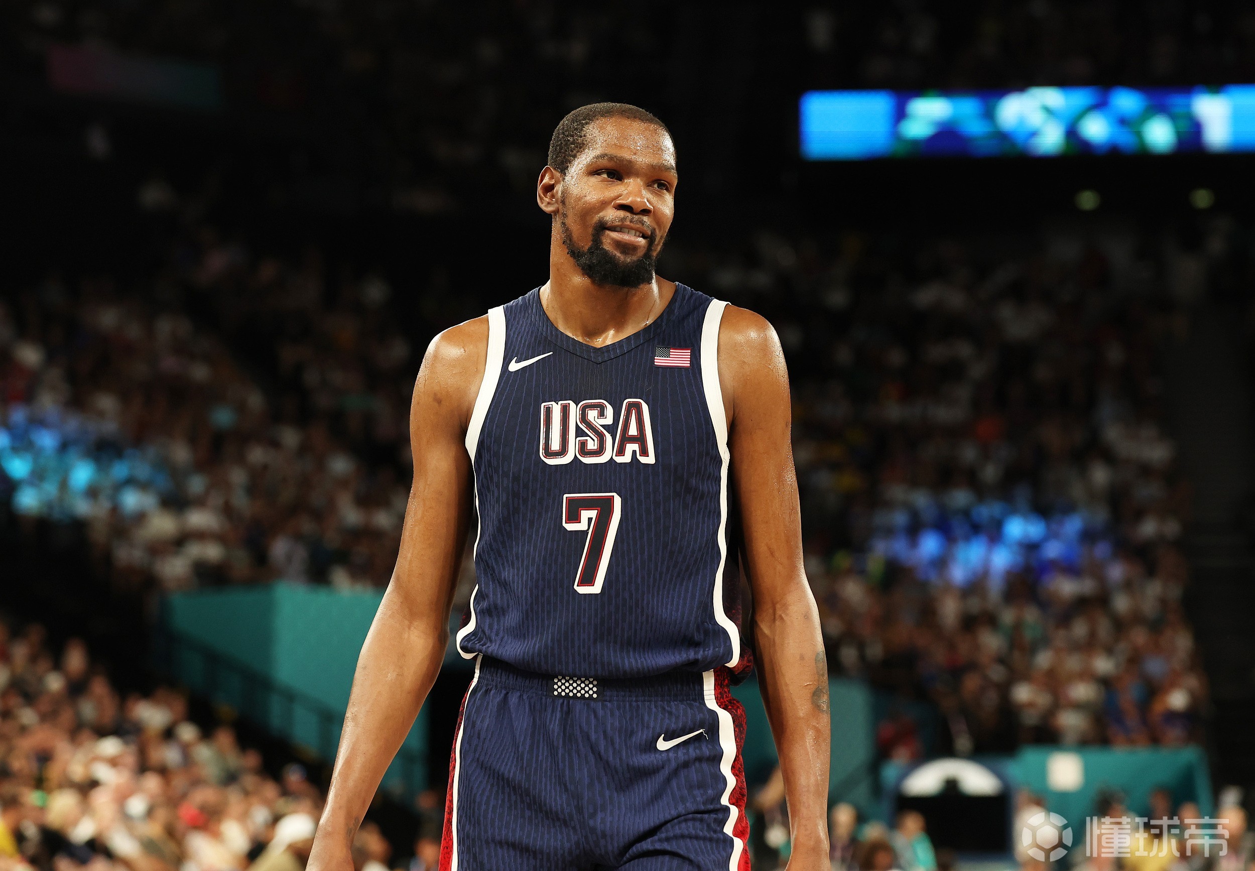 的决赛与 的决赛与