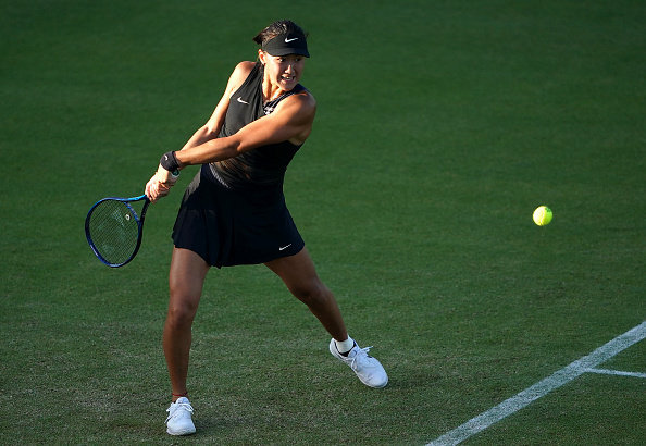 主旋律是节 主旋律是节