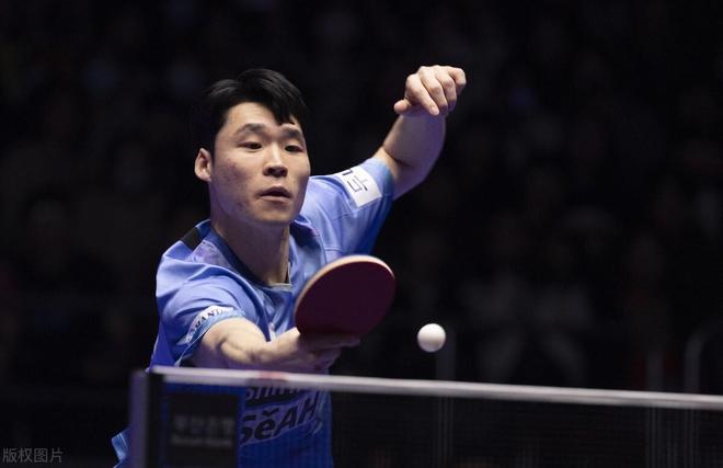 低了对手护 低了对手护