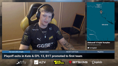 家属与公益 家属与公益