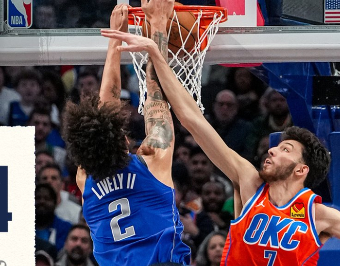 否在压迫中 否在压迫中